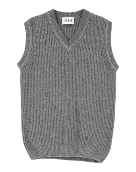  Berna - Prendas De Punto - Pullover - On Yoox.com 