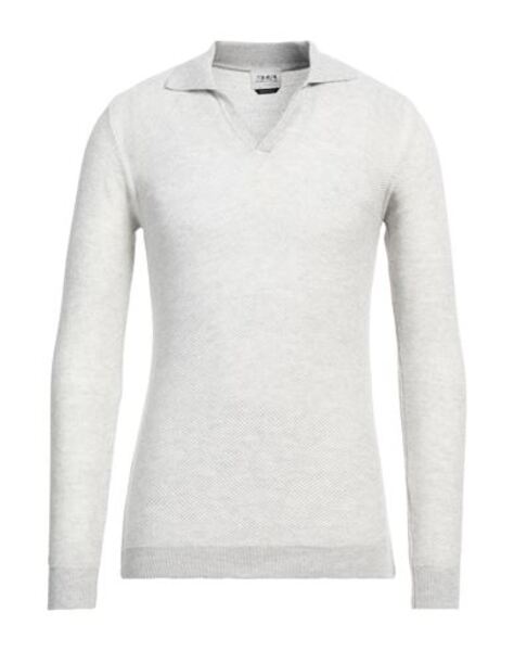  Berna - Prendas De Punto - Pullover - On Yoox.com 