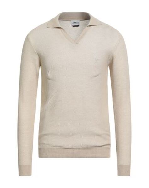  Berna - Prendas De Punto - Pullover - On Yoox.com 