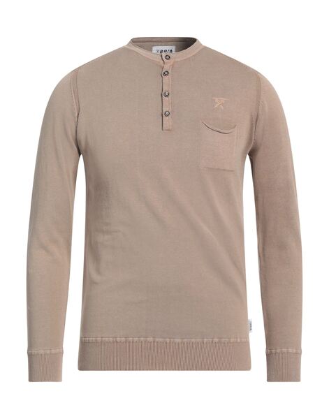  Berna - Prendas De Punto - Pullover - On Yoox.com 