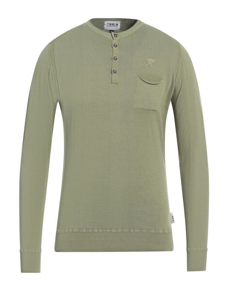  Berna - Prendas De Punto - Pullover - On Yoox.com 