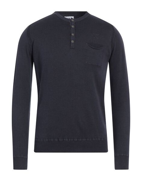  Berna - Prendas De Punto - Pullover - On Yoox.com 