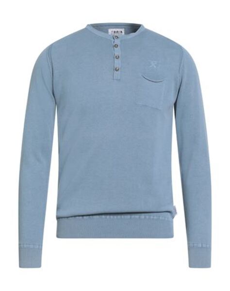 Berna - Prendas De Punto - Pullover - On Yoox.com 