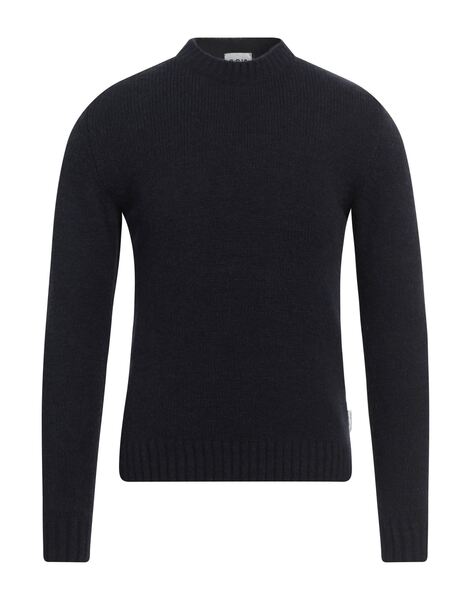  Berna - Prendas De Punto - Pullover - On Yoox.com 