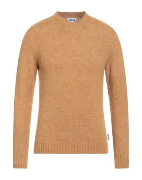  Berna - Prendas De Punto - Pullover - On Yoox.com 