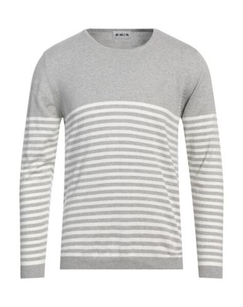  Berna - Prendas De Punto - Pullover - On Yoox.com 