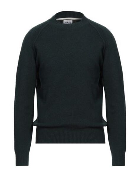  Berna - Prendas De Punto - Pullover - On Yoox.com 