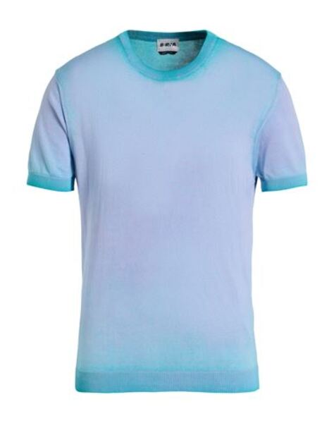  Berna - Prendas De Punto - Pullover - On Yoox.com 