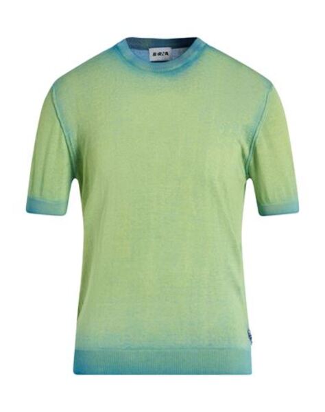  Berna - Prendas De Punto - Pullover - On Yoox.com 