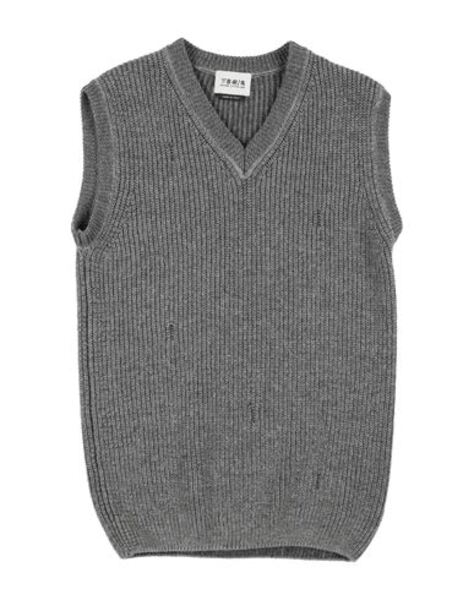  Berna - Prendas De Punto - Pullover - On Yoox.com 