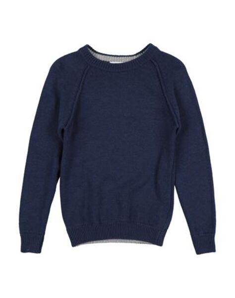  Berna - Prendas De Punto - Pullover - On Yoox.com 