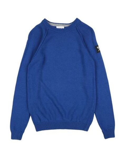  Berna - Prendas De Punto - Pullover - On Yoox.com 