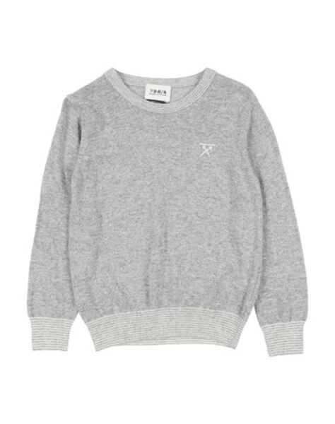  Berna - Prendas De Punto - Pullover - On Yoox.com 