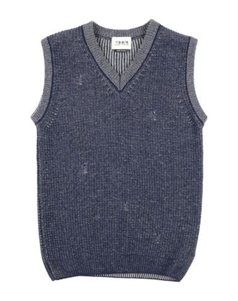  Berna - Prendas De Punto - Pullover - On Yoox.com 