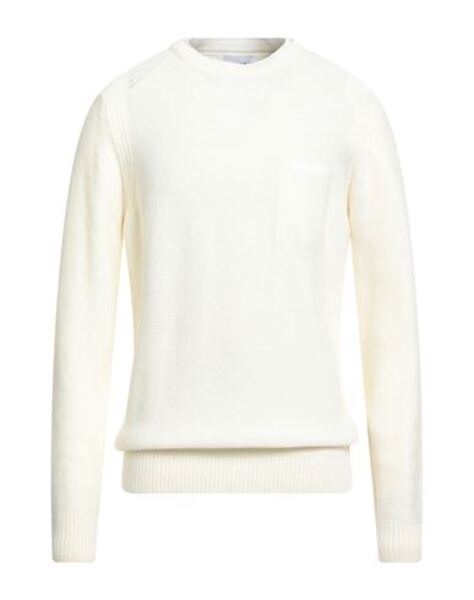  Berna - Prendas De Punto - Pullover - On Yoox.com 