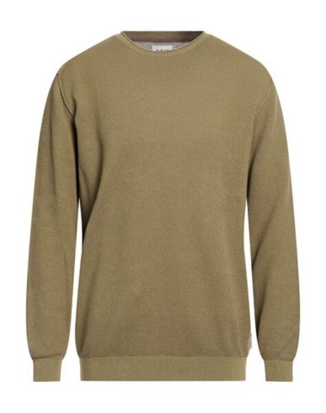  Berna - Prendas De Punto - Pullover - On Yoox.com 