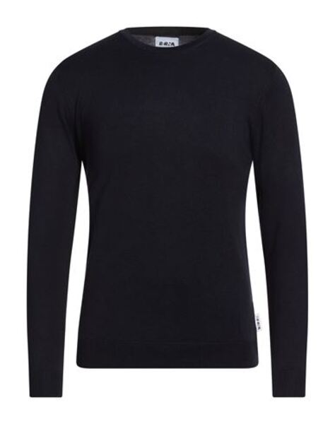  Berna - Prendas De Punto - Pullover - On Yoox.com 