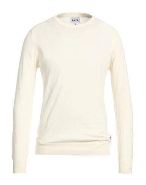  Berna - Prendas De Punto - Pullover - On Yoox.com 