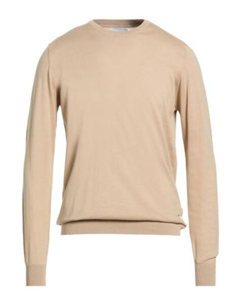  Berna - Prendas De Punto - Pullover - On Yoox.com 