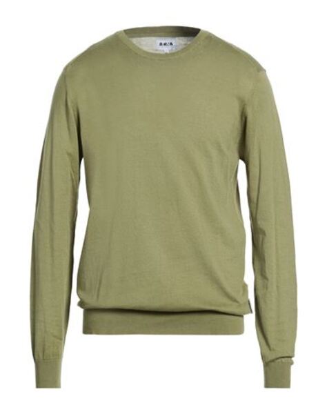  Berna - Prendas De Punto - Pullover - On Yoox.com 