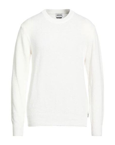  Berna - Prendas De Punto - Pullover - On Yoox.com 