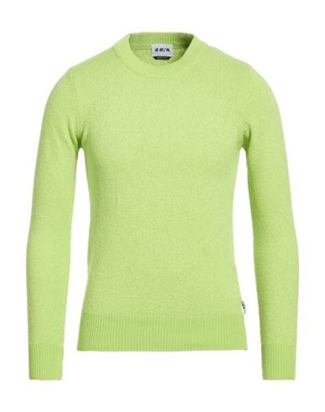  Berna - Prendas De Punto - Pullover - On Yoox.com 
