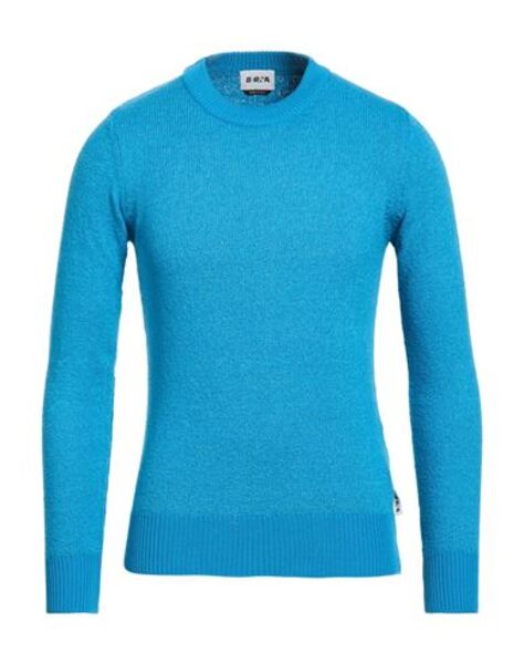  Berna - Prendas De Punto - Pullover - On Yoox.com 