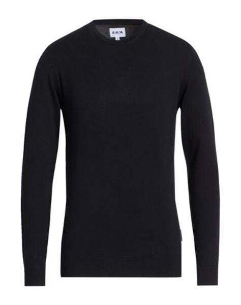  Berna - Prendas De Punto - Pullover - On Yoox.com 