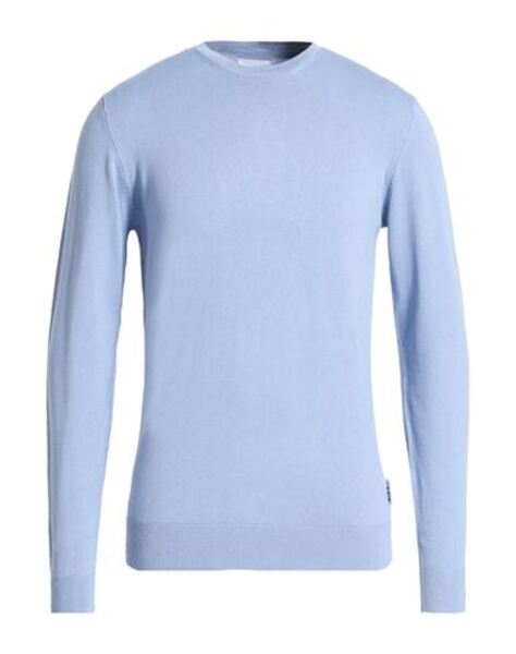  Berna - Prendas De Punto - Pullover - On Yoox.com 
