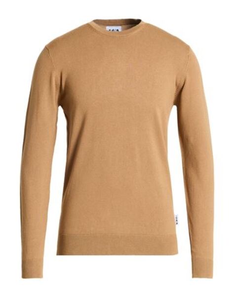  Berna - Prendas De Punto - Pullover - On Yoox.com 