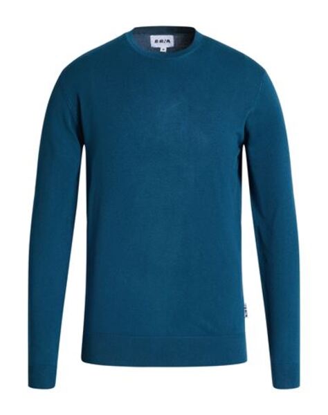  Berna - Prendas De Punto - Pullover - On Yoox.com 