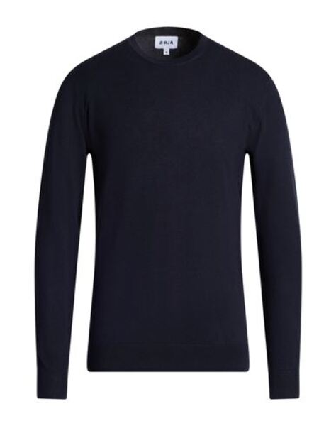  Berna - Prendas De Punto - Pullover - On Yoox.com 