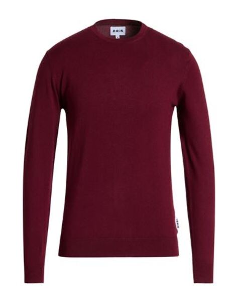  Berna - Prendas De Punto - Pullover - On Yoox.com 