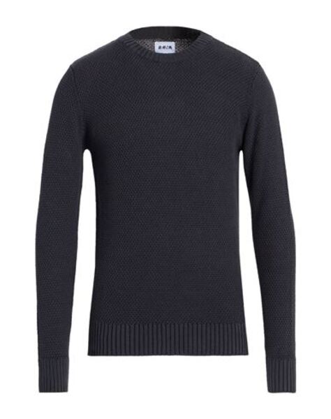  Berna - Prendas De Punto - Pullover - On Yoox.com 