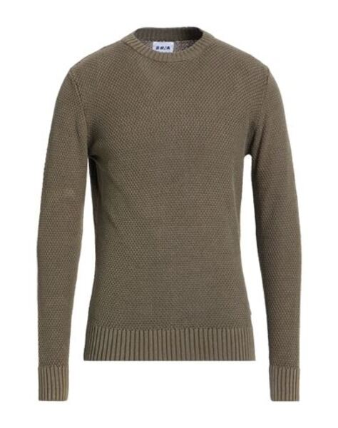  Berna - Prendas De Punto - Pullover - On Yoox.com 