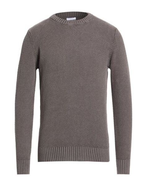  Berna - Prendas De Punto - Pullover - On Yoox.com 