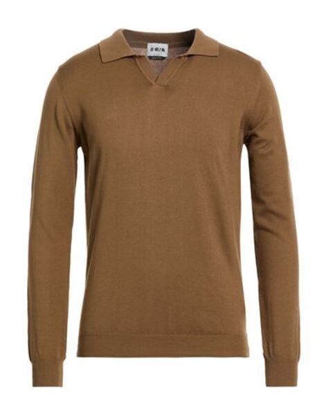  Berna - Prendas De Punto - Pullover - On Yoox.com 