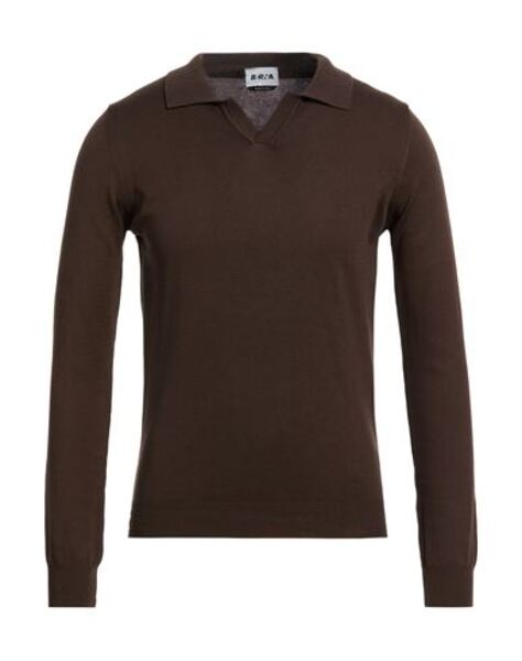  Berna - Prendas De Punto - Pullover - On Yoox.com 