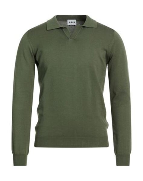  Berna - Prendas De Punto - Pullover - On Yoox.com 