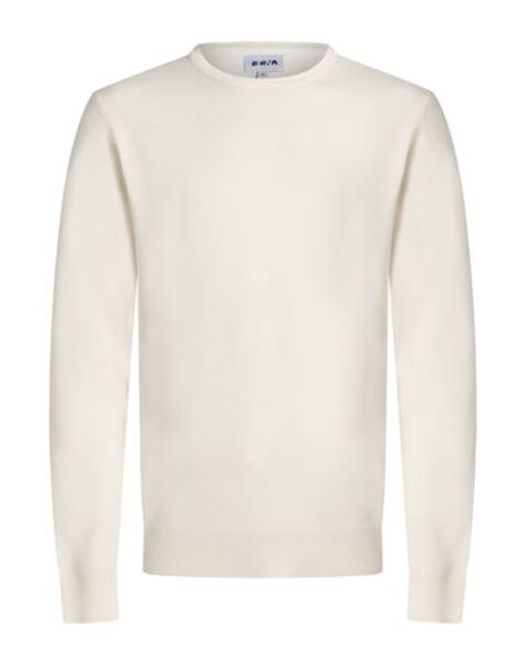  Berna - Prendas De Punto - Pullover - On Yoox.com 