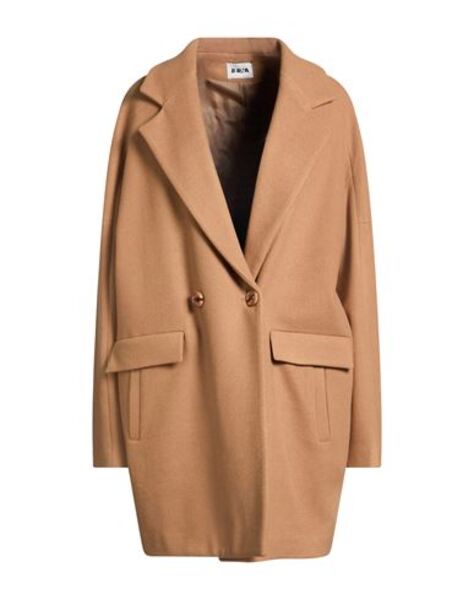  Berna - Ropa De Abrigo - Abrigos - On Yoox.com 