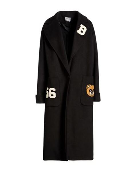  Berna - Ropa De Abrigo - Abrigos - On Yoox.com 
