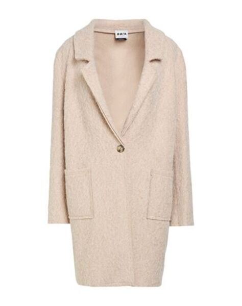  Berna - Ropa De Abrigo - Abrigos - On Yoox.com 