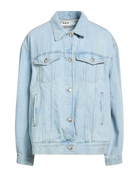  Berna - Ropa De Abrigo - Chaquetas Vaqueras - On Yoox.com 