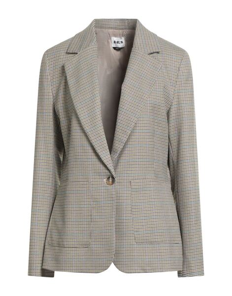  Berna - Trajes Y Conjuntos - Americanas - On Yoox.com 