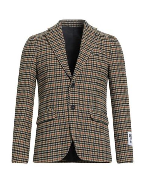  Berna - Trajes Y Conjuntos - Americanas - On Yoox.com 