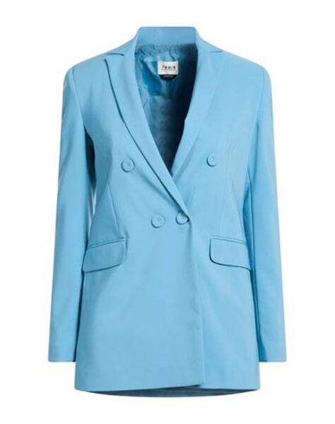  Berna - Trajes Y Conjuntos - Americanas - On Yoox.com 