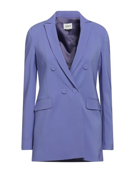  Berna - Trajes Y Conjuntos - Americanas - On Yoox.com 