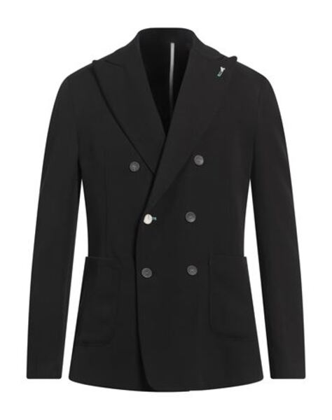  Berna - Trajes Y Conjuntos - Americanas - On Yoox.com 