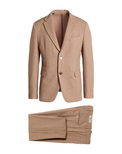  Berna - Trajes Y Conjuntos - Trajes - On Yoox.com 